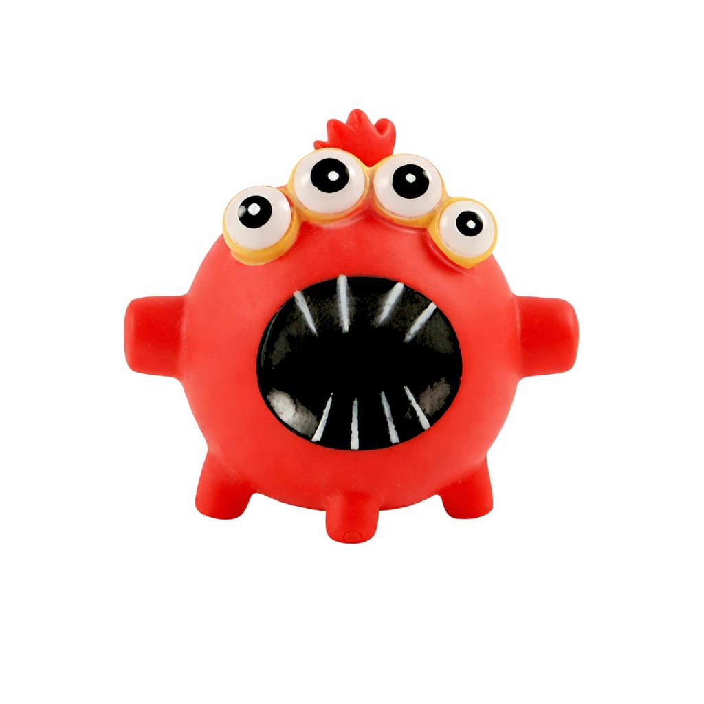 JUEGUETES MONSTERS INC4