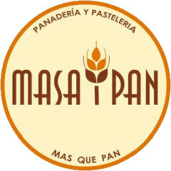 Masa y Pan