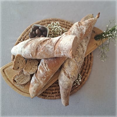 Baguette