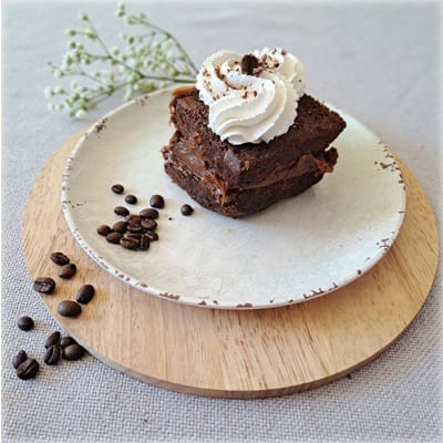 Brownie