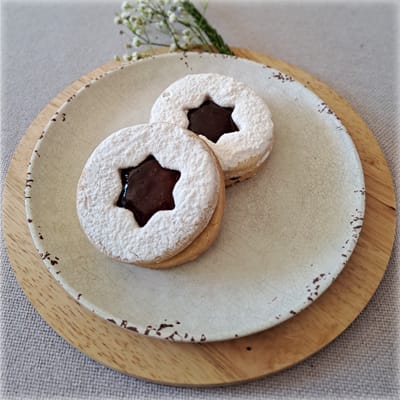 Delicias