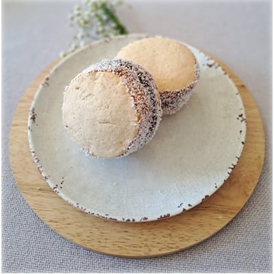 Maicenitas