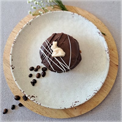 Alfajor Premium1