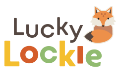 Lucky Lockie