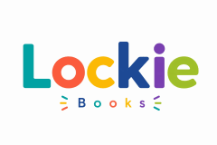 Lucky Lockie
