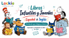 chatgptimagemay17 2026 06 13 27pm7058.webp