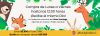 copiadeflyerluckylockie 35202.webp