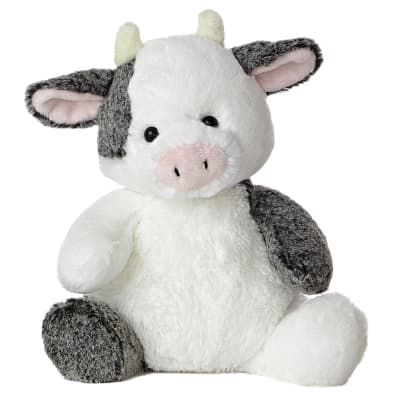 Sweet And Softer Vaca Clementina, 30,5 Cms