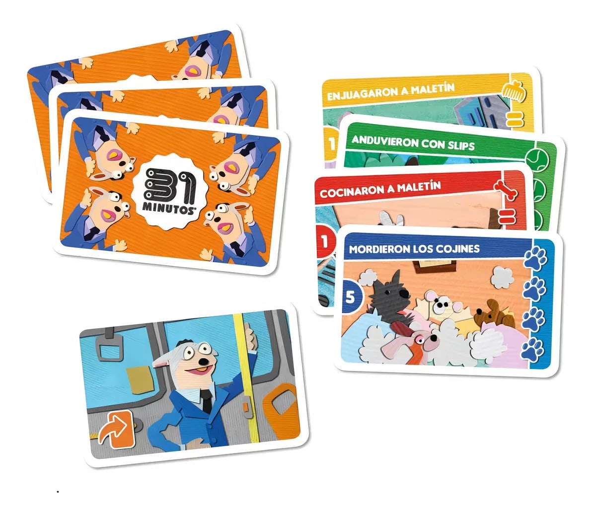 Fractal Doggy Style1