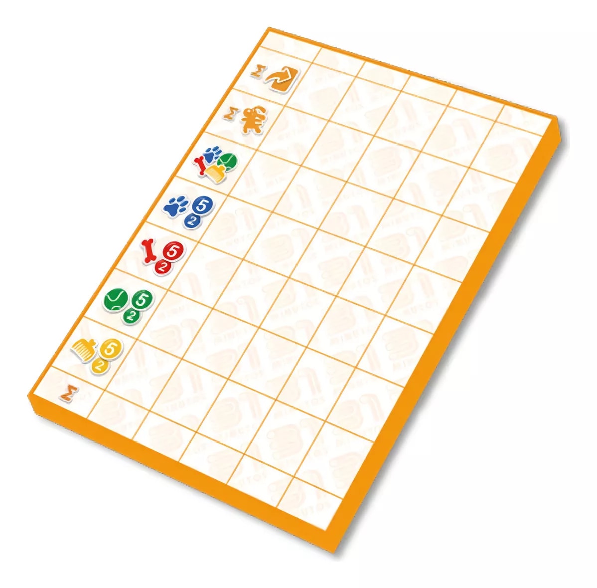 Fractal Doggy Style2