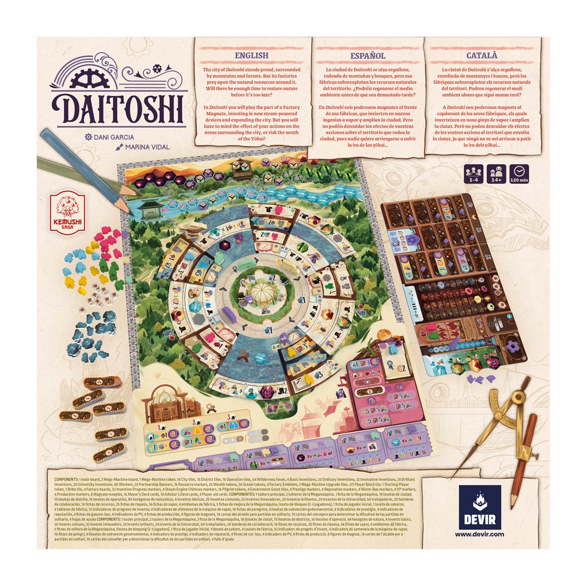 Devir Daitoshi3