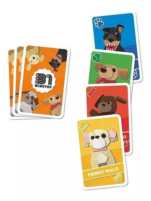 Fractal Doggy Style3