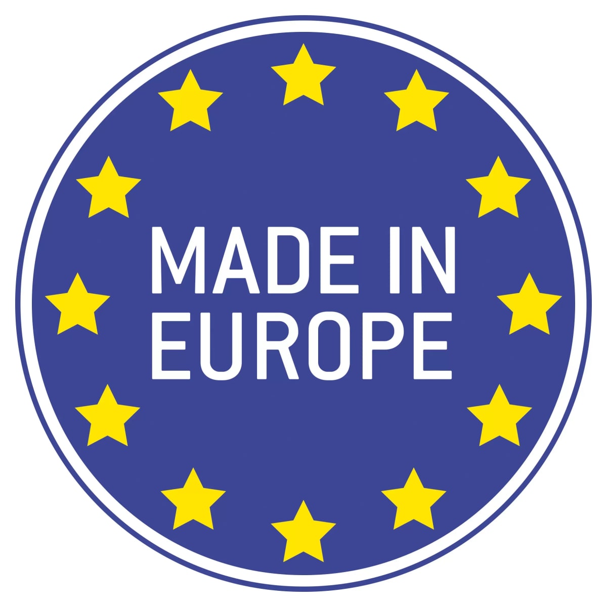 Puzzle De Observación 100 Piezas Piratas3