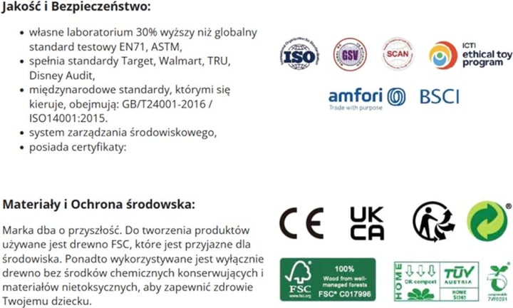 Classic World Toucan Xylophone3