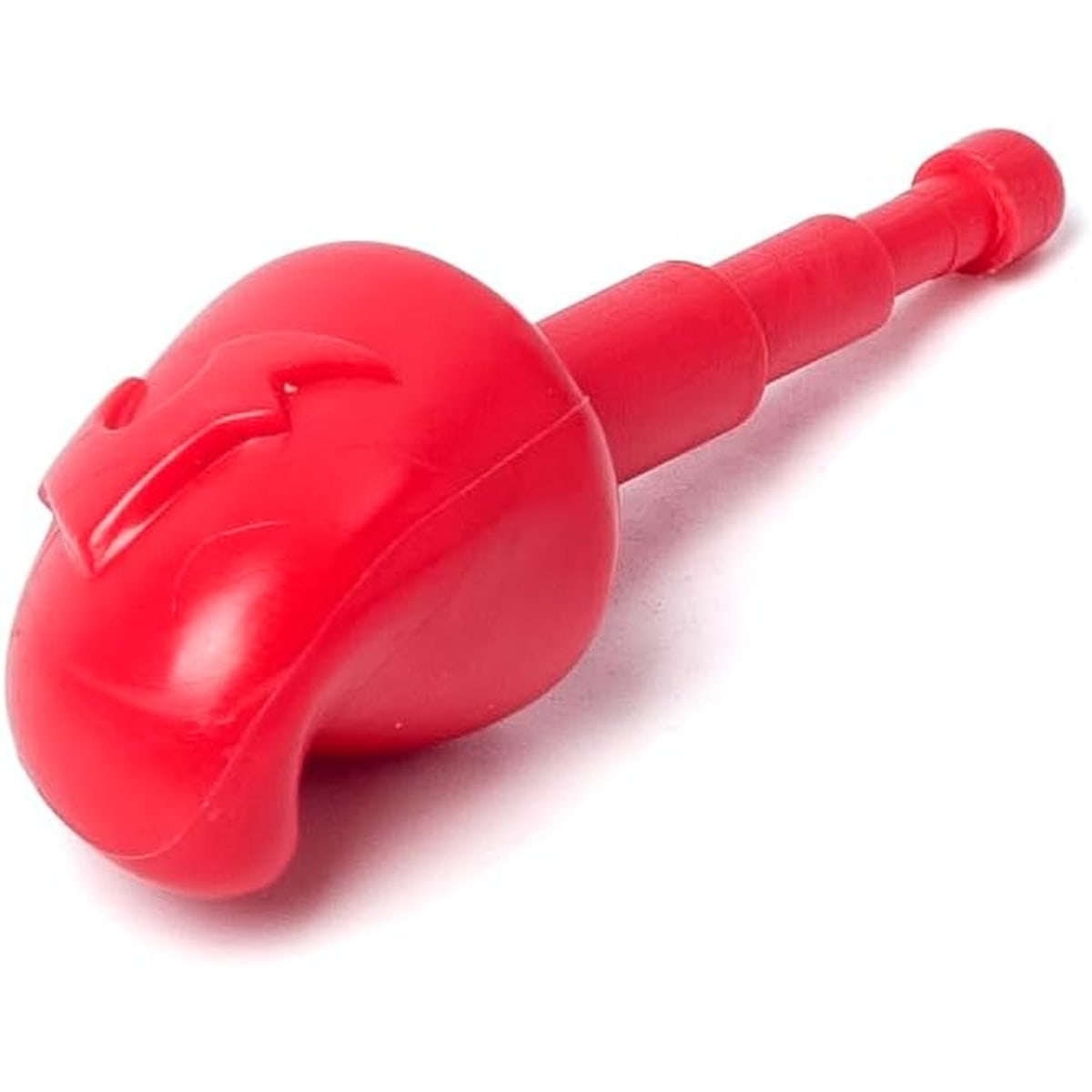 Superzings Vehiculo Escorpión Wild Scorpion1