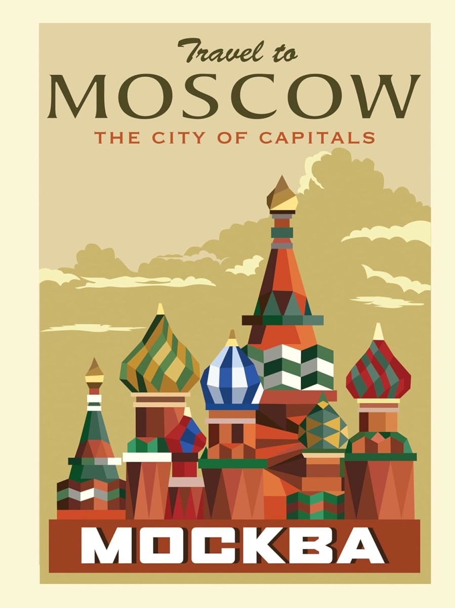 Workman Paint By Stickers / Pinta Con Stickers, Viajes3