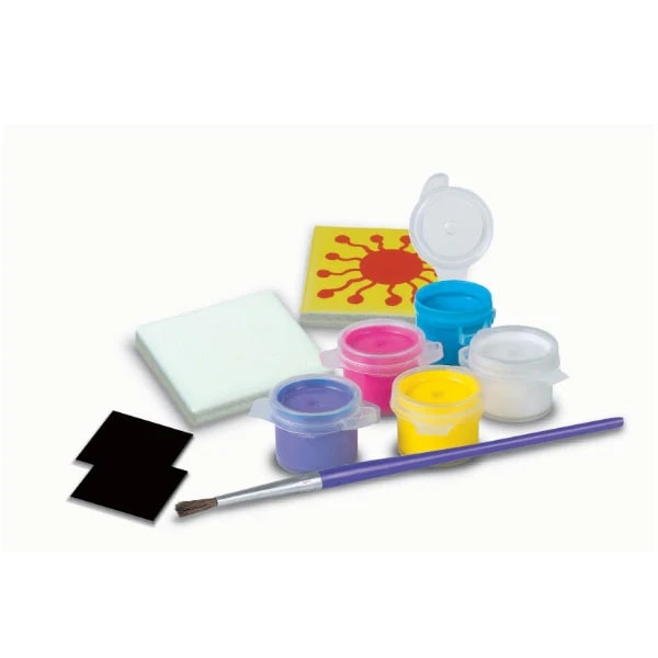 Magnetos Ceramica2