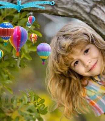 Movil Globos Aerostaticos1