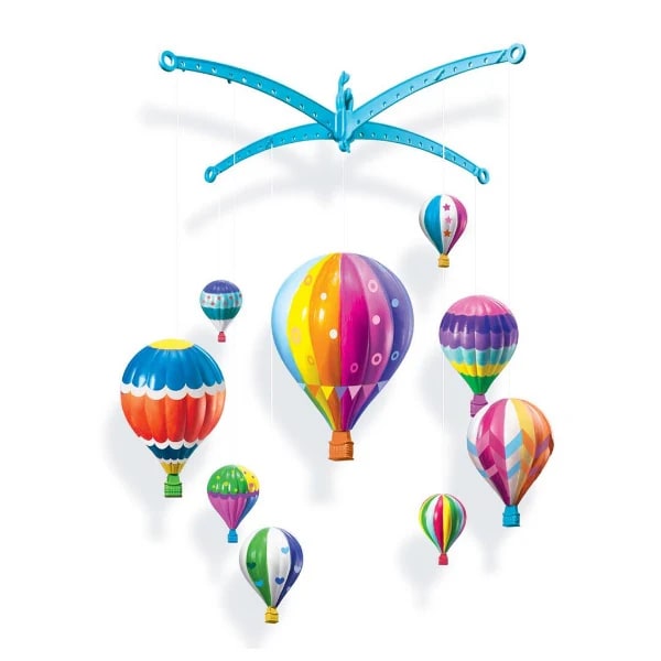 Movil Globos Aerostaticos2