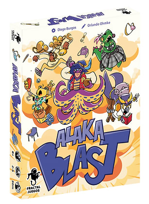 Alakablast1