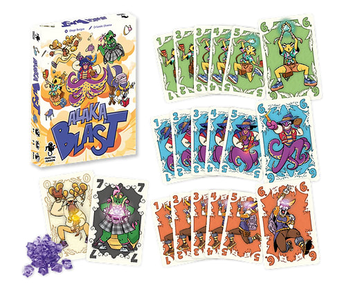 Alakablast2
