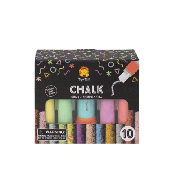 Tiza Jumbo Con Portatiza1