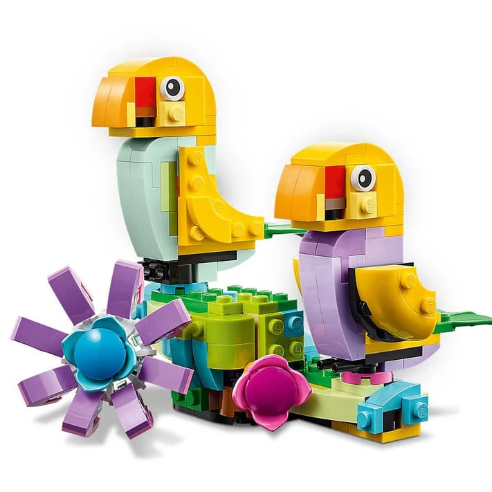 Flores En Regadera (31149)3