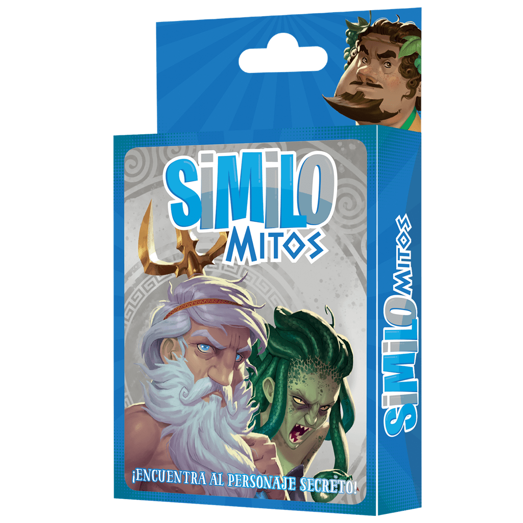 Similo Mitos (Ecopack)1