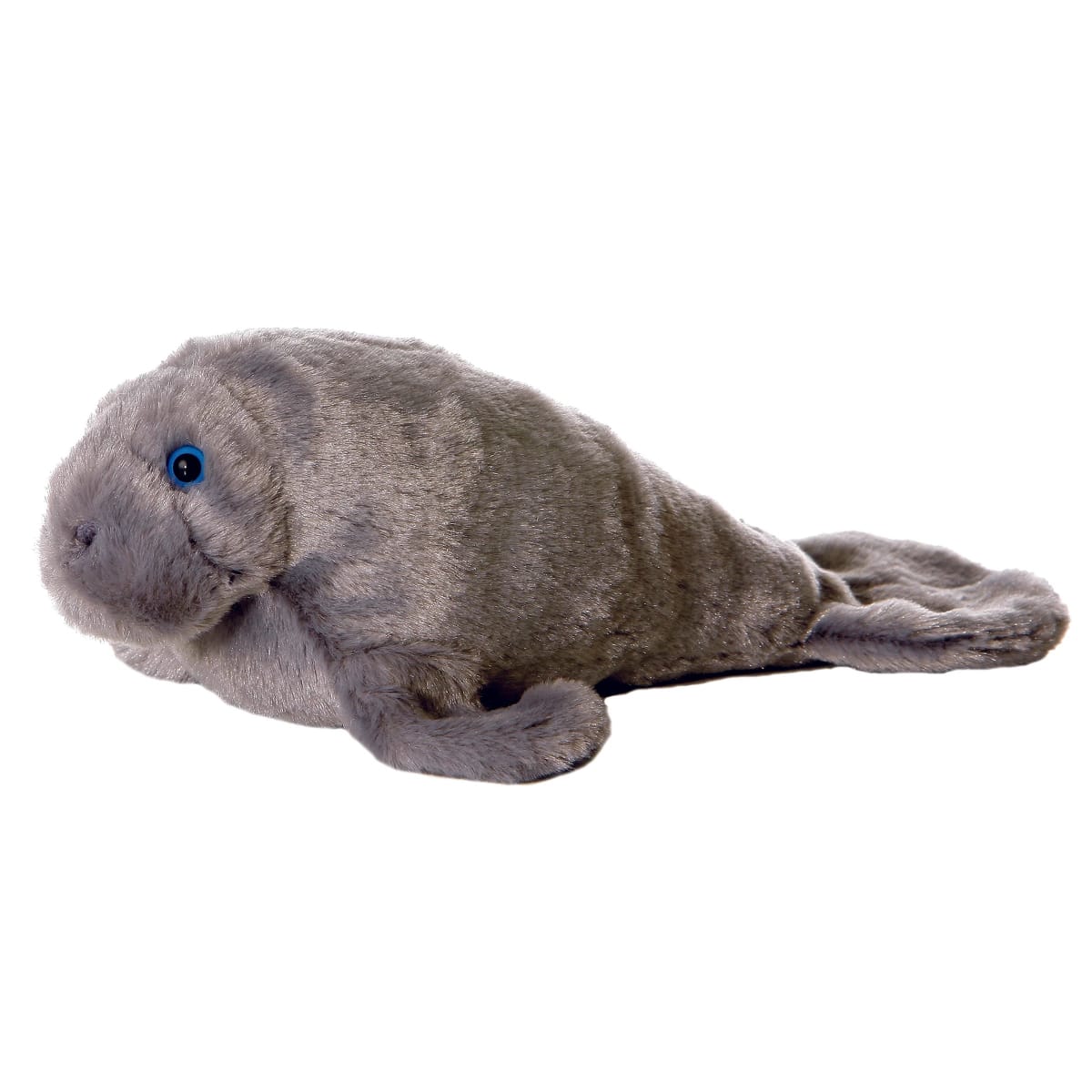 Mini Flopsie Manati Manny, 20 Cms1