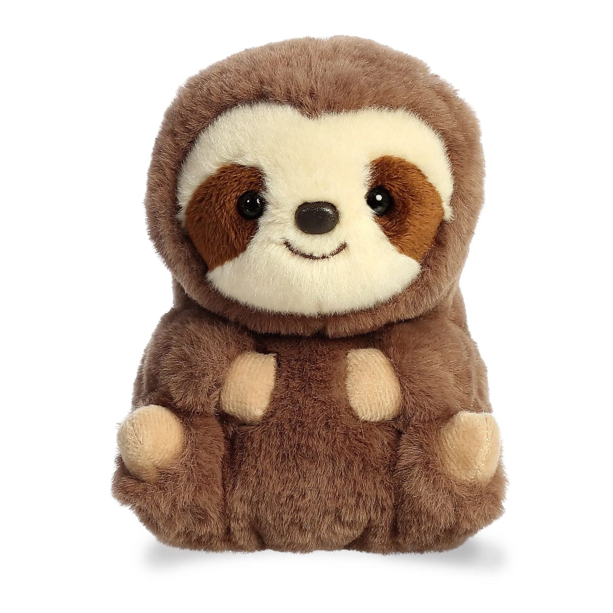 Rolly Pet Perezoso, 13 Cms1