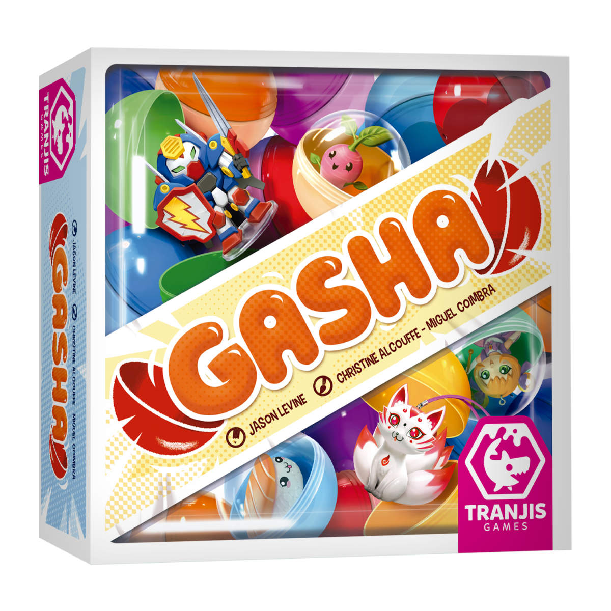Gasha1