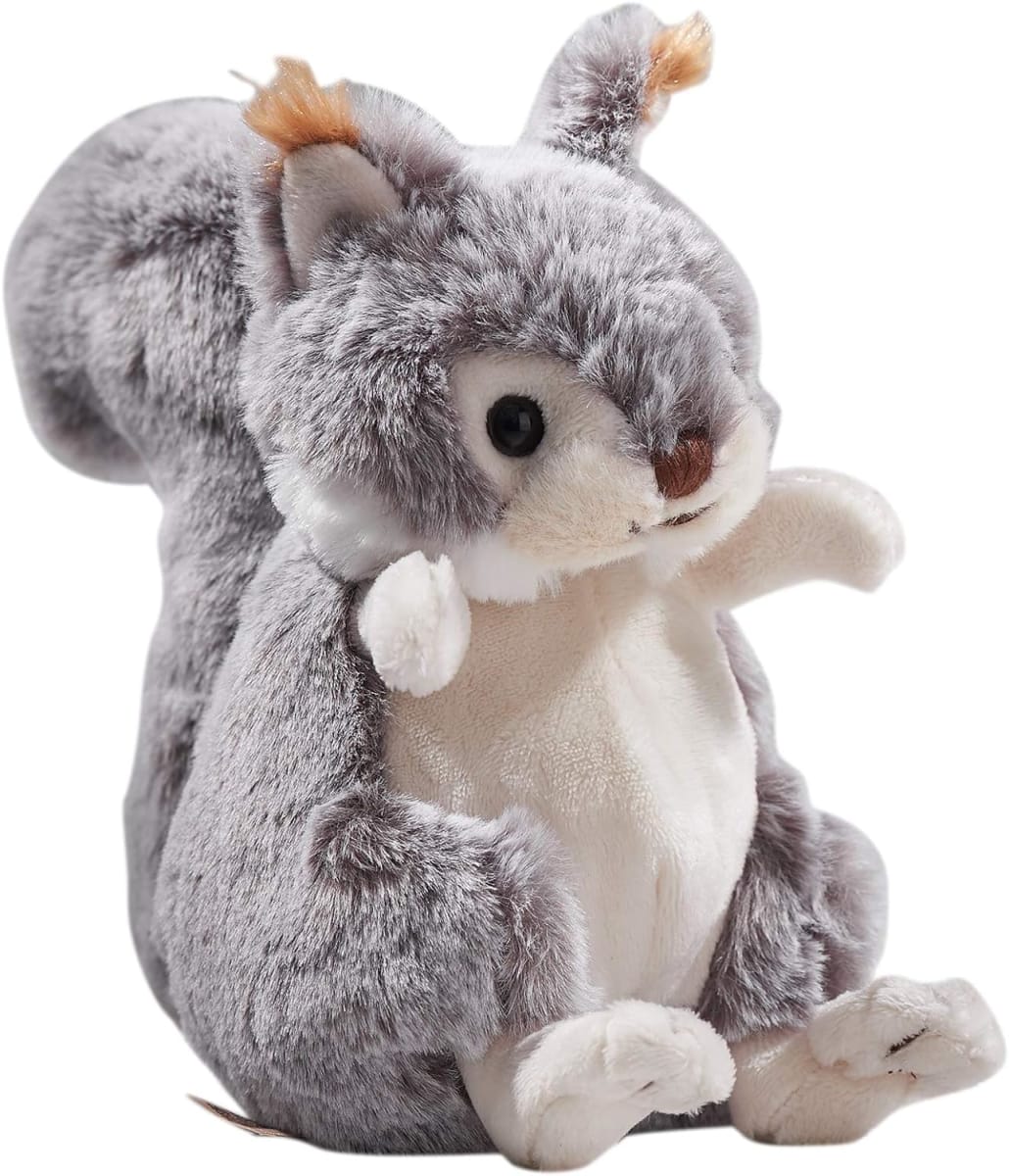 Ardilla 20 Cms1