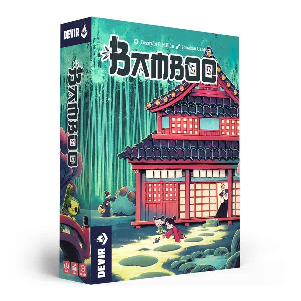 Bamboo1