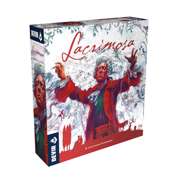 Lacrimosa1