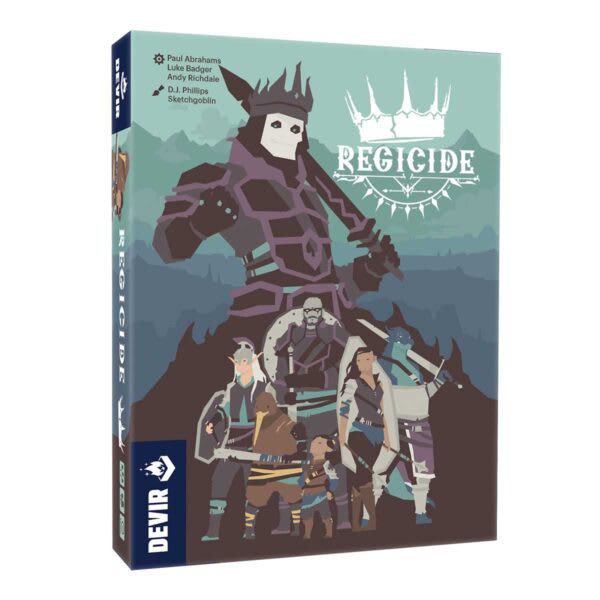 Regicide1