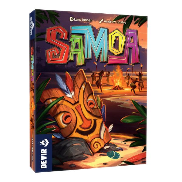 Samoa1