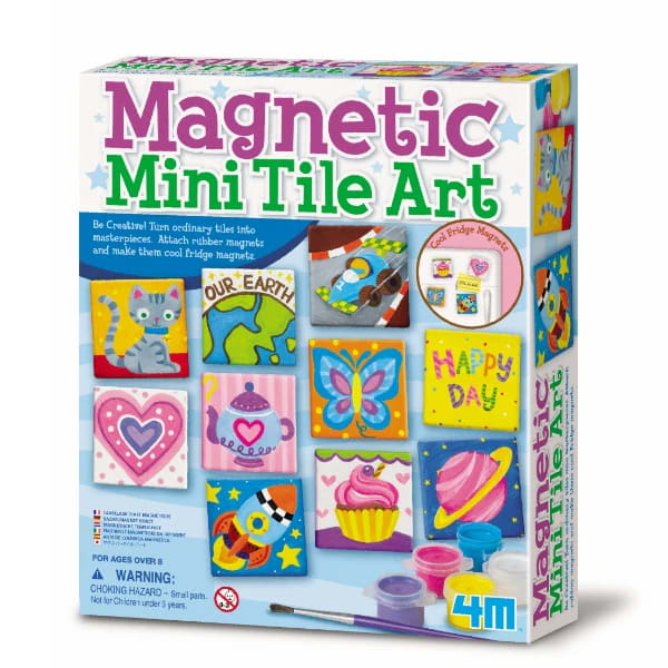 Magnetos Ceramica3