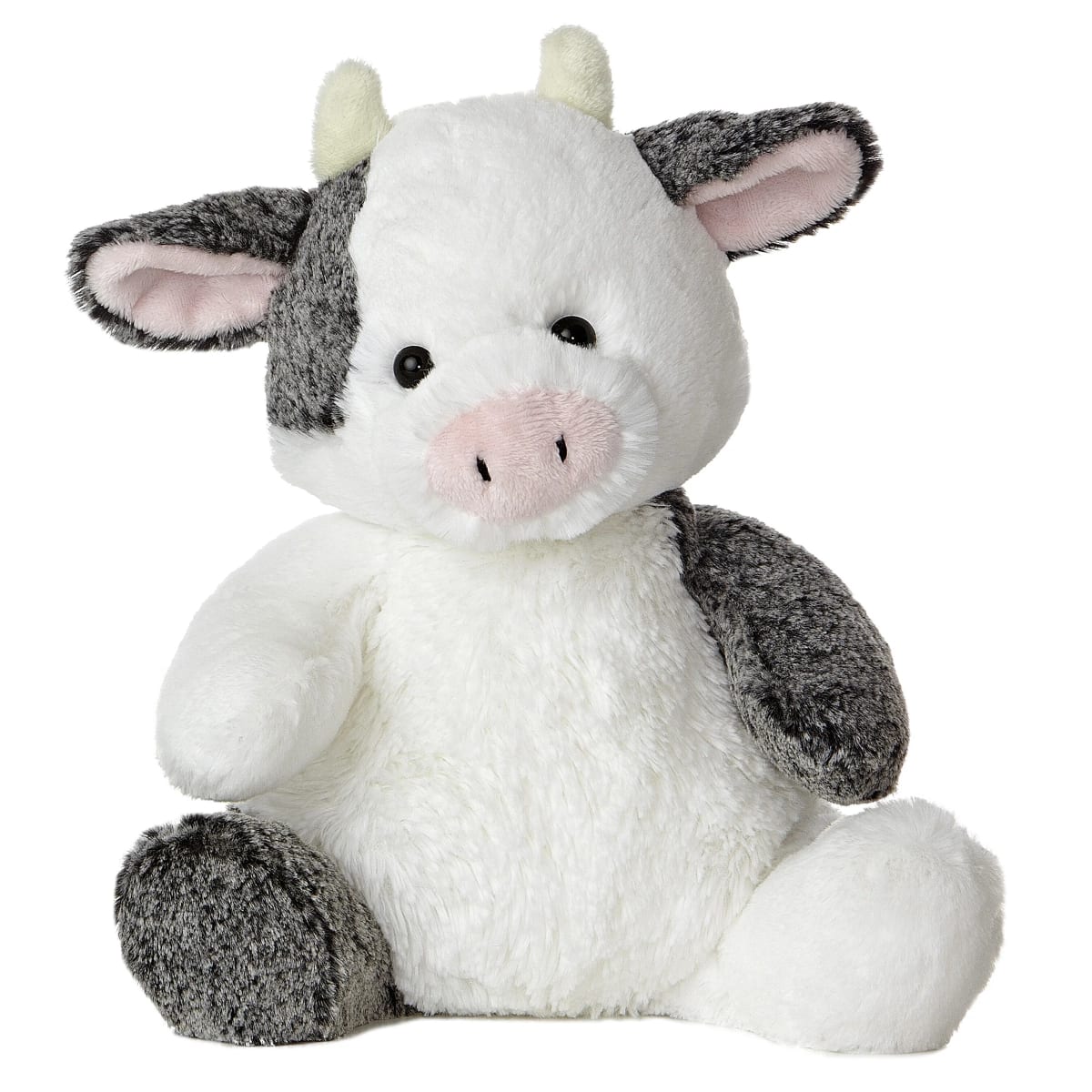 Sweet And Softer Vaca Clementina, 30,5 Cms1