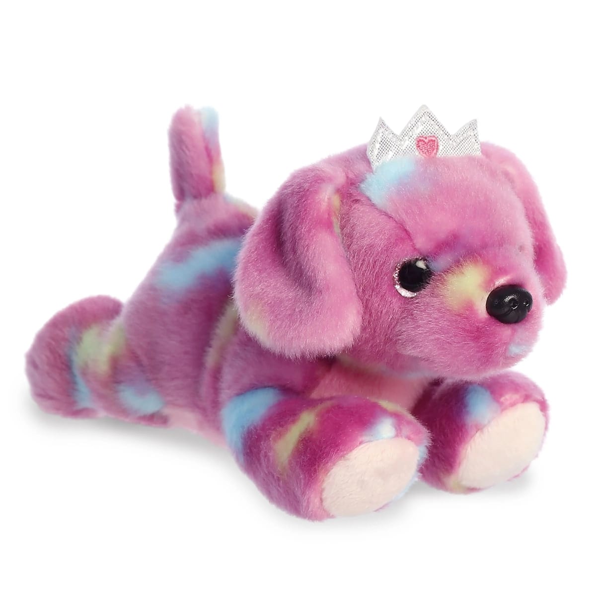 Bright Fancies Princess Tutti Puppy, 18 Cms1