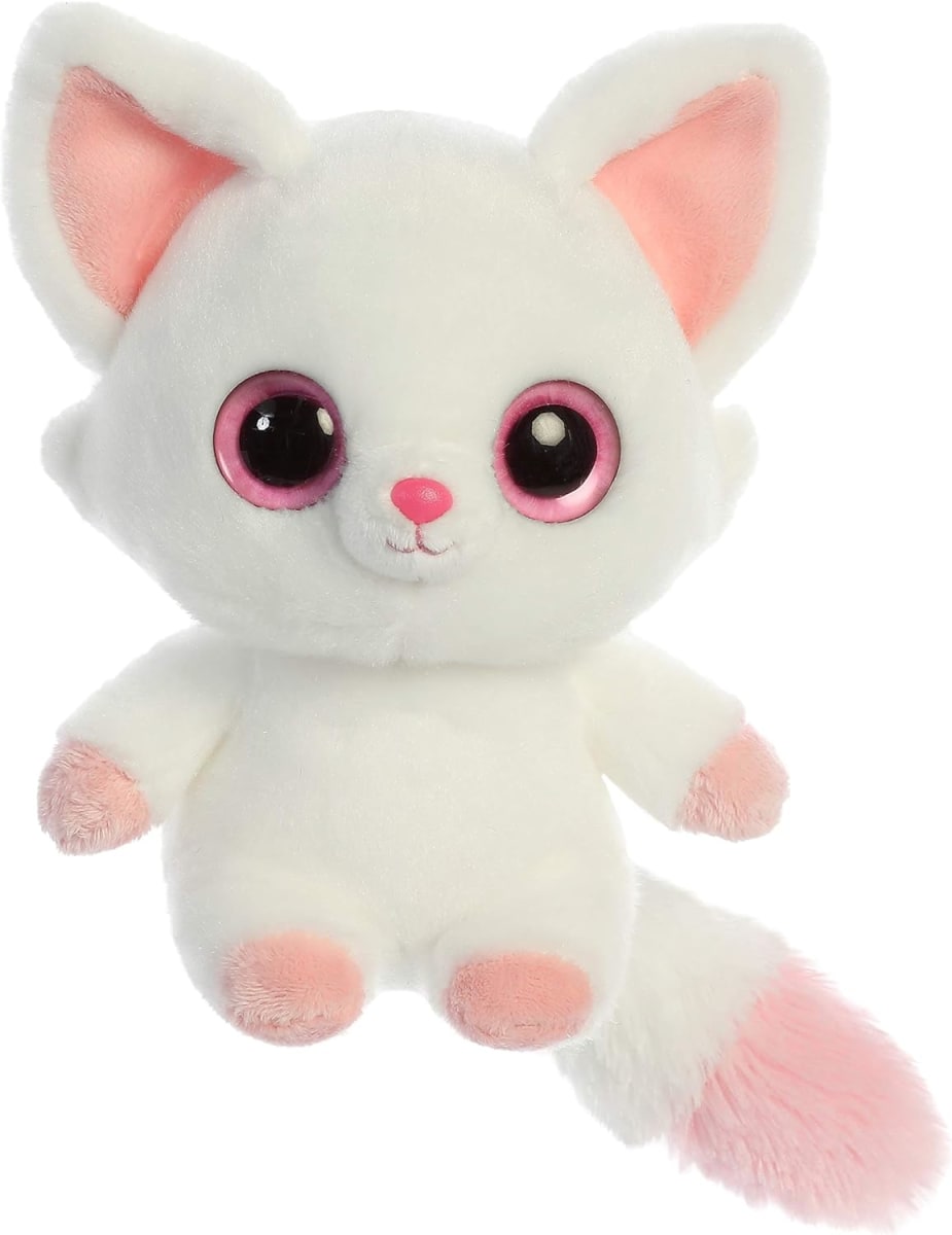 Yoohoo Pammee, 20 Cms1