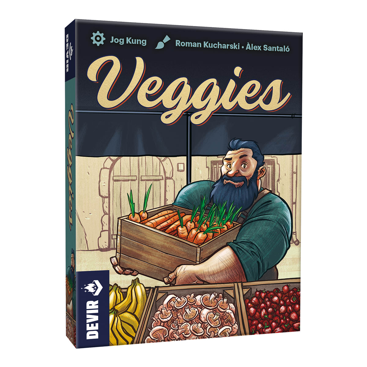 Veggies1