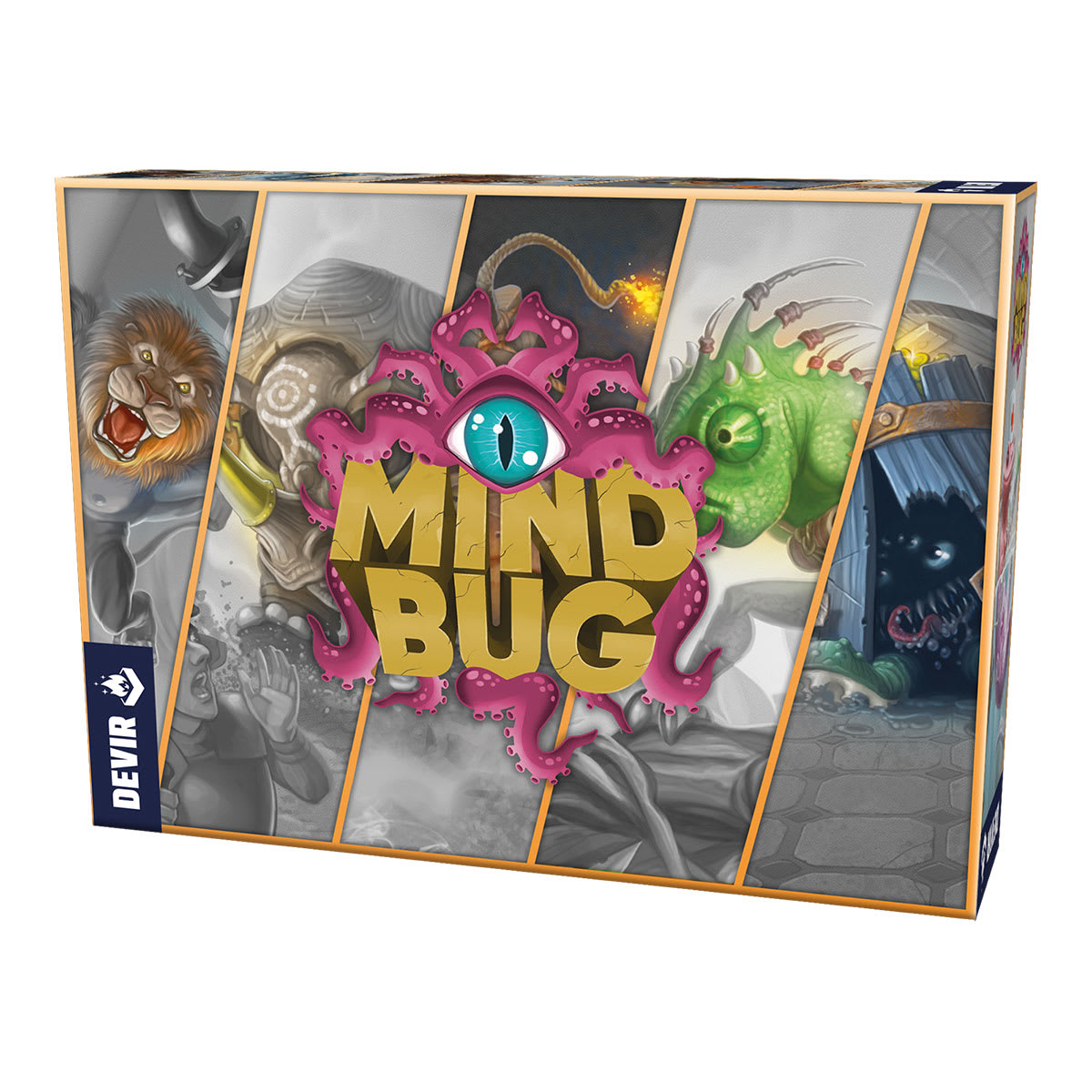 Mindbug5