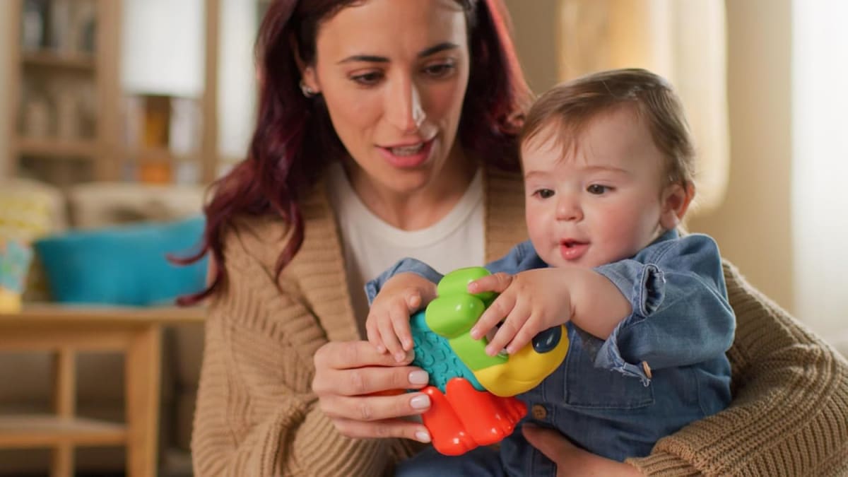 Animales Para Armar Dexter The Dog3