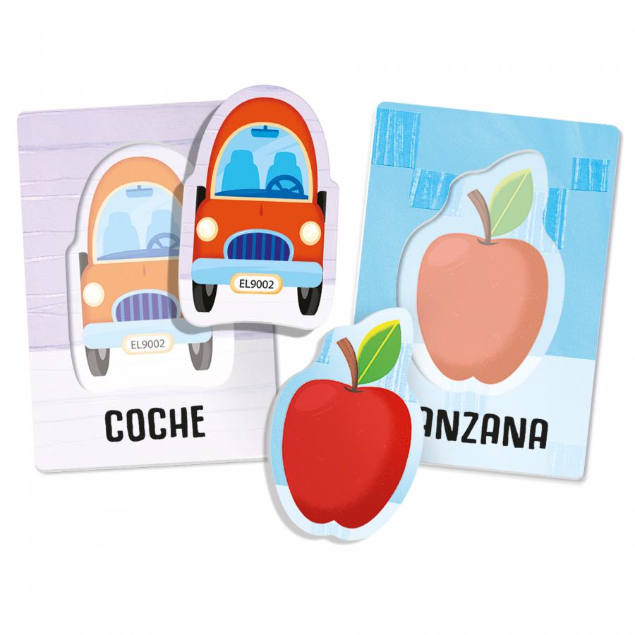 Montessori Baby Flashcards3