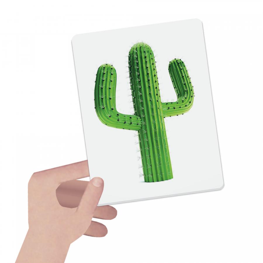 Flashcards Colors Montessori, Colores3