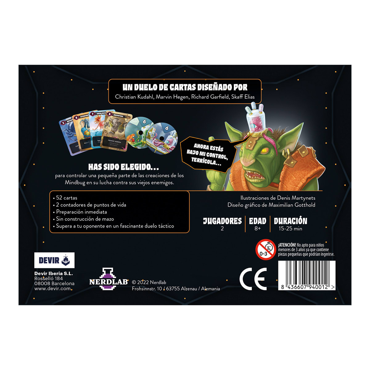 Mindbug4