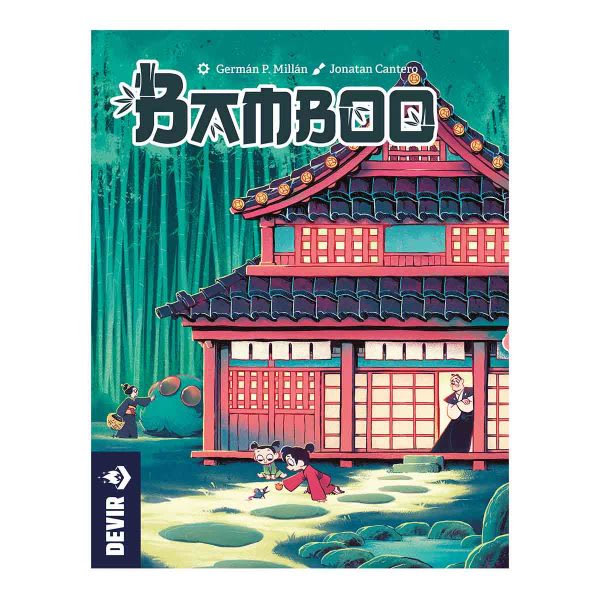 Bamboo4