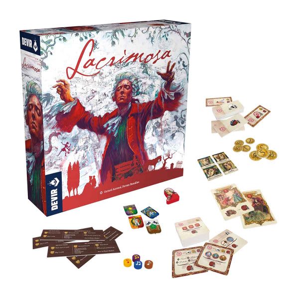 Lacrimosa3