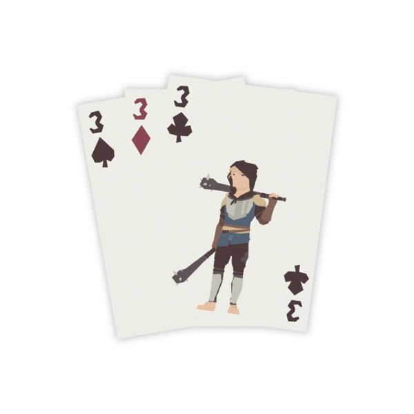 Regicide2