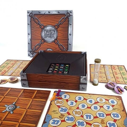 Pirate Box4